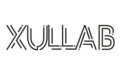 Xullab
