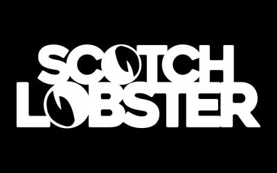 Scotch Lobster